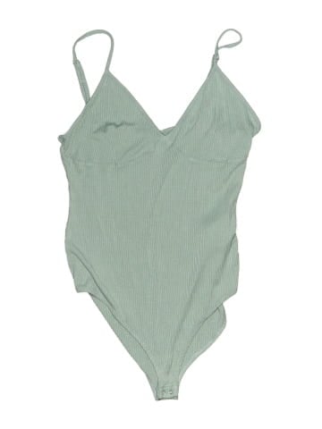 Forever 21 Bodysuit (view 1)