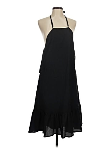 INC International Concepts Cocktail Dress (view 1)