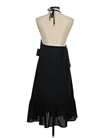 INC International Concepts Cocktail Dress (view 2)