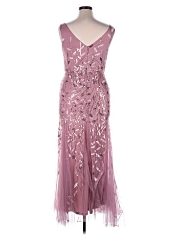 Ever Pretty Cocktail Dress (view 2)