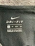 Nike Color Block Black Active Pants Size XS - photo 7