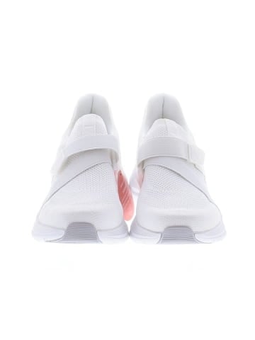 Easy Spirit Sneakers (view 2)