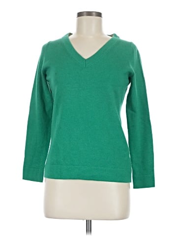 Banana Republic Pullover Sweater (view 1)