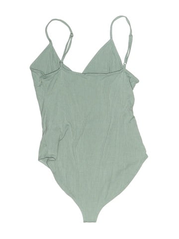 Forever 21 Bodysuit (view 2)