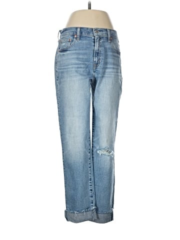 Gap Jeans (view 1)