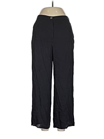 Theory Casual Pants (view 1)