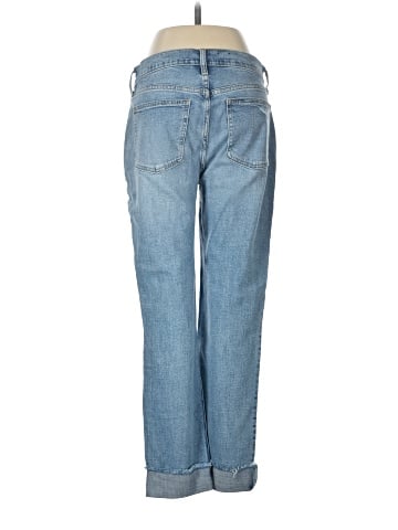 Gap Jeans (view 2)