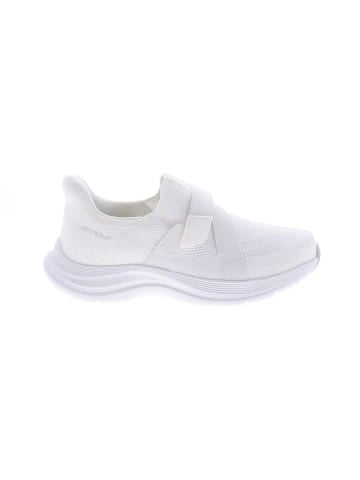 Easy Spirit Sneakers (view 1)