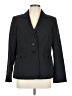 Suit Studio Gray Blazer Size 12 - photo 1