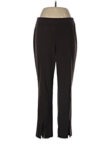 Nine West Active Pants (view 1)