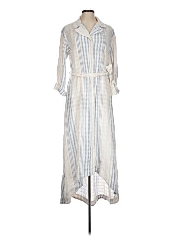 ASOS Casual Dress (view 1)