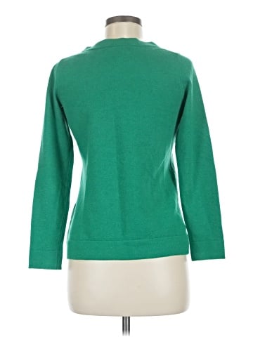 Banana Republic Pullover Sweater (view 2)