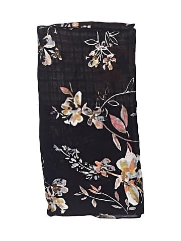 J.Jill Scarf (view 2)