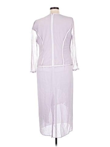 R&M Richards Casual Dress (view 2)