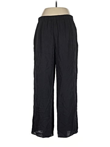 Theory Casual Pants (view 2)