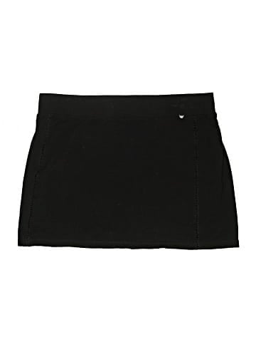 Jones New York Signature Casual Skirt (view 1)