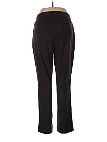 Nine West Active Pants (view 2)