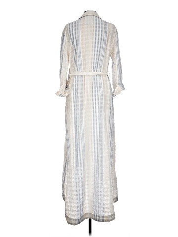 ASOS Casual Dress (view 2)