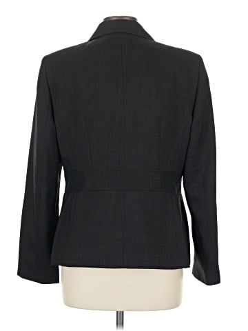 Suit Studio Blazer (view 2)