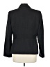 Suit Studio Gray Blazer Size 12 - photo 2