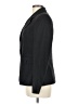 Suit Studio Gray Blazer Size 12 - photo 5