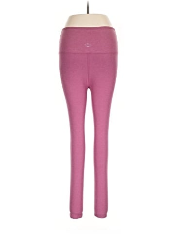 Beyond Yoga Yoga Pants (view 2)