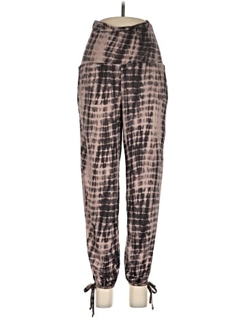 Onzie Casual Pants (view 1)