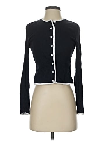 Veronica Beard Cardigan (view 1)