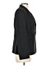 Suit Studio Gray Blazer Size 12 - photo 4