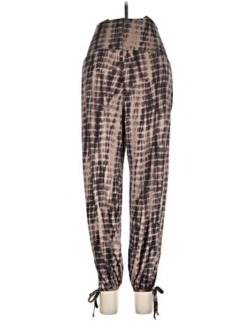 Onzie Casual Pants (view 2)