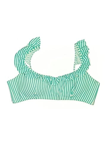 J.Crew Factory Store Swimsuit Top (view 1)
