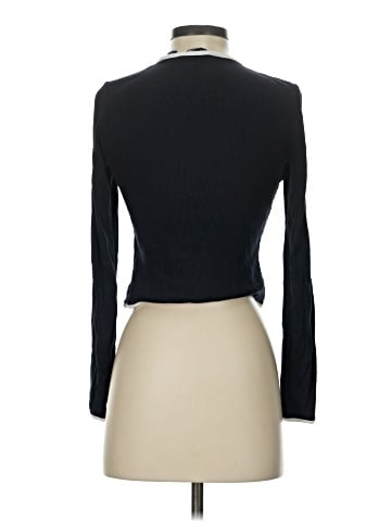 Veronica Beard Cardigan (view 2)