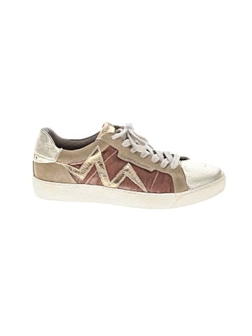 ALLSAINTS Sneakers (view 1)