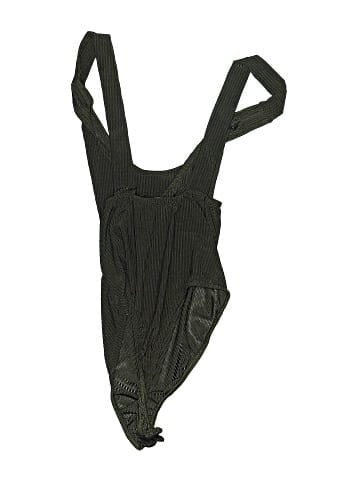 Nasty Gal Inc. Bodysuit (view 2)