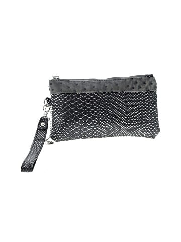 Big Buddha Wristlet (view 1)