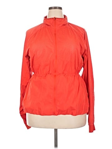 C9 By Champion Track Jacket (view 1)