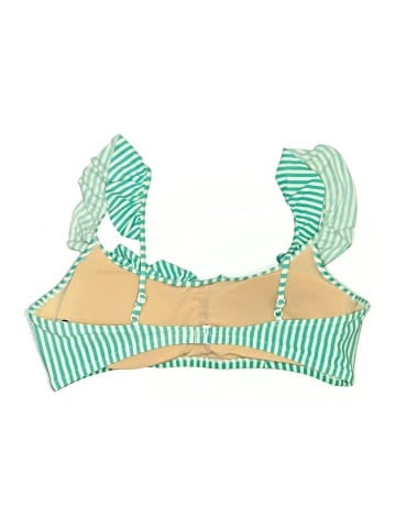 J.Crew Factory Store Swimsuit Top (view 2)