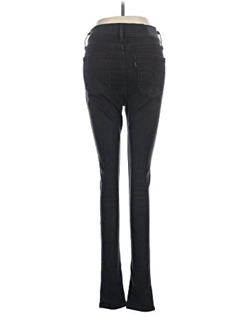 Levi's Jeggings (view 2)