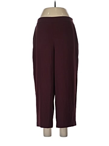 Nine West Casual Pants (view 1)