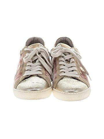 ALLSAINTS Sneakers (view 2)