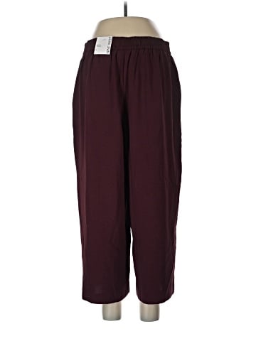 Nine West Casual Pants (view 2)