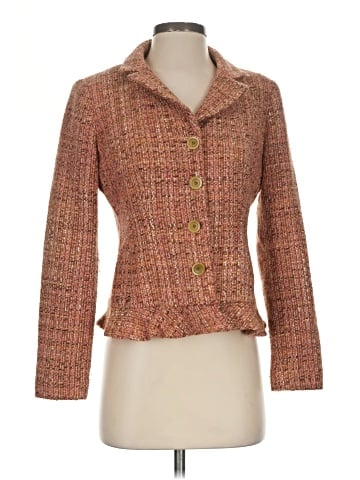 Neiman Marcus Blazer (view 1)