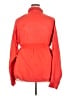 C9 By Champion 100% Polyester Red Track Jacket Size XXL - photo 2