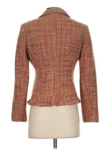 Neiman Marcus Blazer (view 2)