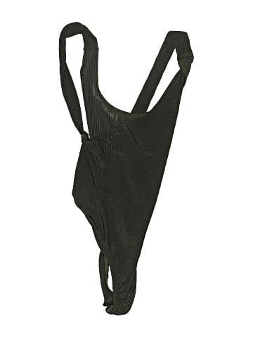 Nasty Gal Inc. Bodysuit (view 1)