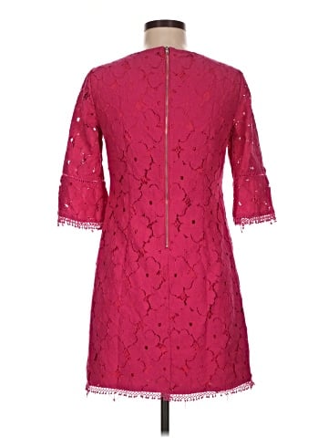 Adrianna Papell Cocktail Dress (view 2)
