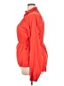 C9 By Champion 100% Polyester Red Track Jacket Size XXL - photo 5