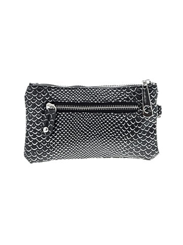 Big Buddha Wristlet (view 2)