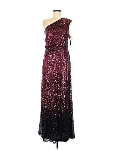 David Meister Cocktail Dress (view 1)