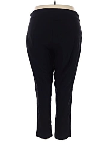By Design Active Pants (view 2)